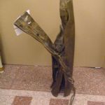 395 6374 Skulptur 